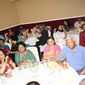 VISHAL.AILAWADHI-021
