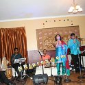 VISHAL.AILAWADHI-021A