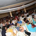 VISHAL.AILAWADHI-022