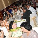 VISHAL.AILAWADHI-023