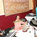 VISHAL.AILAWADHI-023A