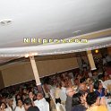 VISHAL.AILAWADHI-024