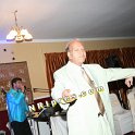 VISHAL.AILAWADHI-024A