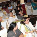 VISHAL.AILAWADHI-025