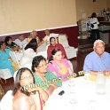 VISHAL.AILAWADHI-028