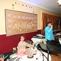VISHAL.AILAWADHI-032