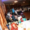 VISHAL.AILAWADHI-034