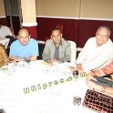 VISHAL.AILAWADHI-037