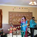 VISHAL.AILAWADHI-037A