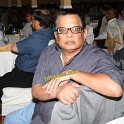 VISHAL.AILAWADHI-039