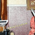 VISHAL.AILAWADHI-042A