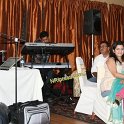 VISHAL.AILAWADHI-042B