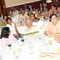 VISHAL.AILAWADHI-044