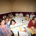 VISHAL.AILAWADHI-048