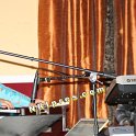 VISHAL.AILAWADHI-058