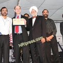JAZZY_BAINS-061