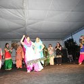 JAZZY_BAINS-117