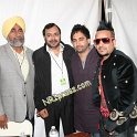 JAZZY_BAINS-149