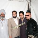 JAZZY_BAINS-150