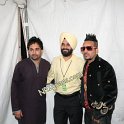 JAZZY_BAINS-151