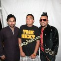 JAZZY_BAINS-154
