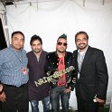 JAZZY_BAINS-155