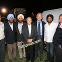 JAZZY_BAINS-160