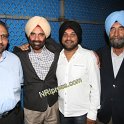 JAZZY_BAINS-163