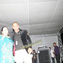 JAZZY_BAINS-171