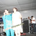 JAZZY_BAINS-174