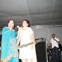 JAZZY_BAINS-175