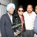 JAZZY_BAINS-176