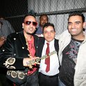 JAZZY_BAINS-177