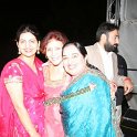 JAZZY_BAINS-334