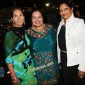 JAZZY_BAINS-340
