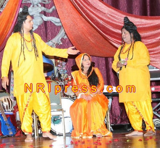 charenjeet-105