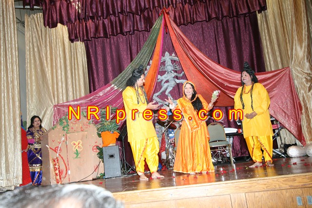 charenjeet-109