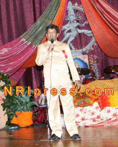 charenjeet-205
