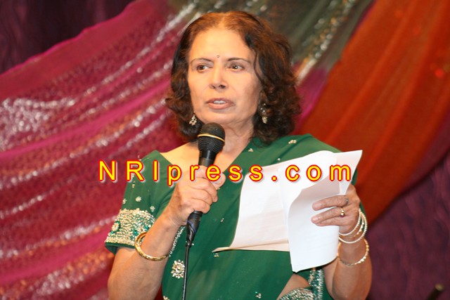 charenjeet-213