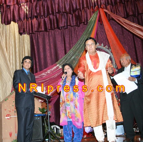 charenjeet-219