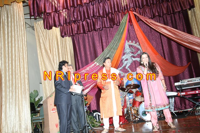 charenjeet-221
