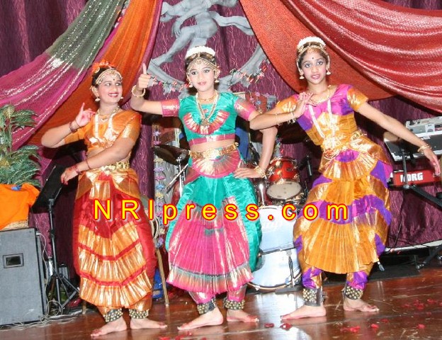 charenjeet-313