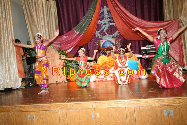 charenjeet-317