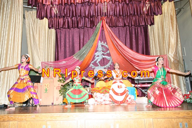 charenjeet-321