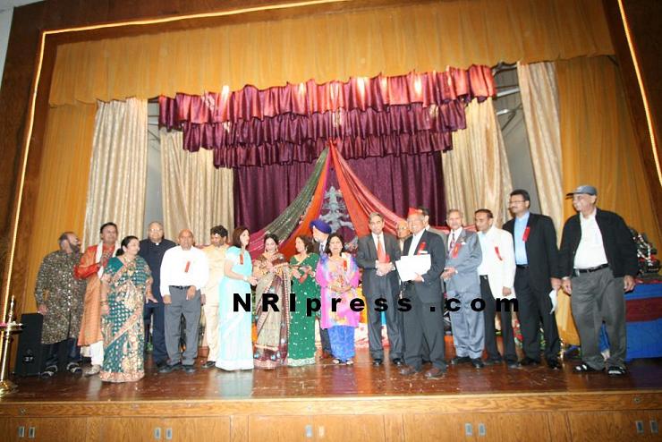 charenjeet-505