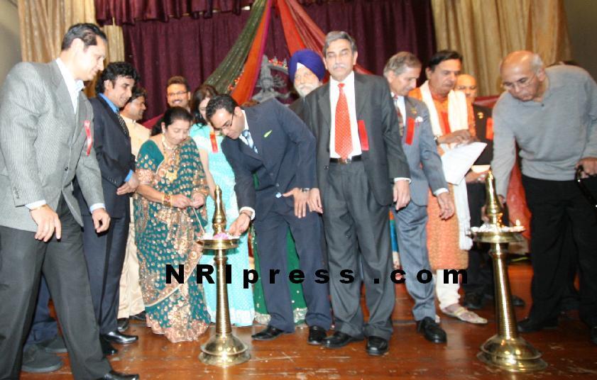 charenjeet-539