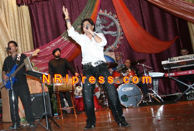 charenjeet-713