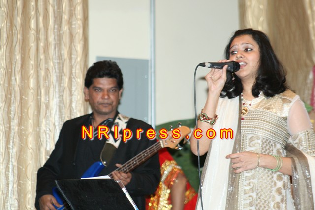 charenjeet-925