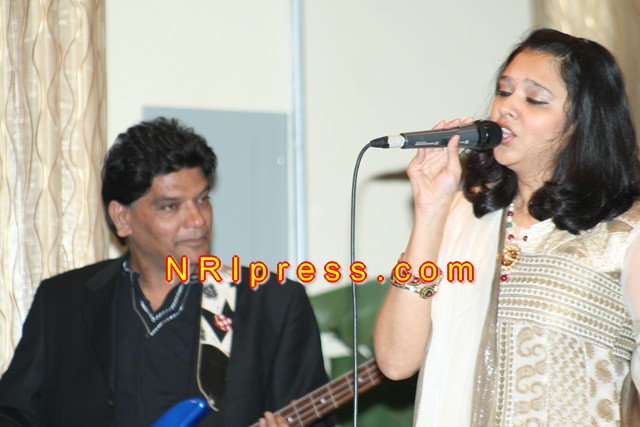 charenjeet-931