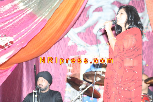 charenjeet-941